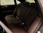 BMW 4-Serie Gran Coupe 420i M Sport Pro, NL-auto, 1e eig., H/K, HUD, camera, LED-kopl., 19'', NP75k