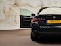 BMW 4-Serie Gran Coupe 420i M Sport Pro, NL-auto, 1e eig., H/K, HUD, camera, LED-kopl., 19'', NP75k