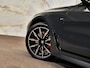 BMW 4-Serie Gran Coupe 420i M Sport Pro, NL-auto, 1e eig., H/K, HUD, camera, LED-kopl., 19'', NP75k