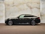 BMW 4-Serie Gran Coupe 420i M Sport Pro, NL-auto, 1e eig., H/K, HUD, camera, LED-kopl., 19'', NP75k