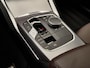 BMW 4-Serie Gran Coupe 420i M Sport Pro, NL-auto, 1e eig., H/K, HUD, camera, LED-kopl., 19'', NP75k