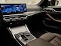 BMW 4-Serie Gran Coupe 420i M Sport Pro, NL-auto, 1e eig., H/K, HUD, camera, LED-kopl., 19'', NP75k