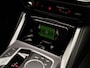 BMW 4-Serie Gran Coupe 420i M Sport Pro, NL-auto, 1e eig., H/K, HUD, camera, LED-kopl., 19'', NP75k