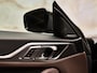 BMW 4-Serie Gran Coupe 420i M Sport Pro, NL-auto, 1e eig., H/K, HUD, camera, LED-kopl., 19'', NP75k