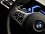 BMW 4-Serie Gran Coupe 420i M Sport Pro, NL-auto, 1e eig., H/K, HUD, camera, LED-kopl., 19'', NP75k