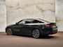 BMW 4-Serie Gran Coupe 420i M Sport Pro, NL-auto, 1e eig., H/K, HUD, camera, LED-kopl., 19'', NP75k