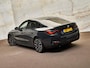BMW 4-Serie Gran Coupe 420i M Sport Pro, NL-auto, 1e eig., H/K, HUD, camera, LED-kopl., 19'', NP75k