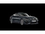 BMW 4-Serie Gran Coupe 420i M Sport Pro, NL-auto, 1e eig., H/K, HUD, camera, LED-kopl., 19'', NP75k