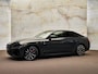 BMW 4-Serie Gran Coupe 420i M Sport Pro, NL-auto, 1e eig., H/K, HUD, camera, LED-kopl., 19'', NP75k