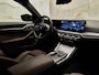 BMW 4-Serie Gran Coupe 420i M Sport Pro, NL-auto, 1e eig., H/K, HUD, camera, LED-kopl., 19'', NP75k