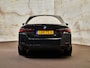 BMW 4-Serie Gran Coupe 420i M Sport Pro, NL-auto, 1e eig., H/K, HUD, camera, LED-kopl., 19'', NP75k