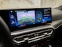 BMW 4-Serie Gran Coupe 420i M Sport Pro, NL-auto, 1e eig., H/K, HUD, camera, LED-kopl., 19'', NP75k