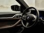 BMW 4-Serie Gran Coupe 420i M Sport Pro, NL-auto, 1e eig., H/K, HUD, camera, LED-kopl., 19'', NP75k