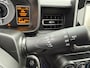 Suzuki Ignis 1.2 Select Automaat