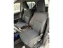 Suzuki Ignis 1.2 Select Automaat