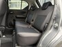 Suzuki Ignis 1.2 Select Automaat
