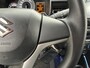 Suzuki Ignis 1.2 Select Automaat