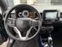 Suzuki Ignis 1.2 Select Automaat