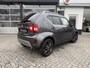 Suzuki Ignis 1.2 Select Automaat