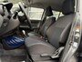Suzuki Ignis 1.2 Select Automaat