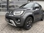 Suzuki Ignis 1.2 Select Automaat