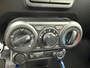 Suzuki Ignis 1.2 Select Automaat