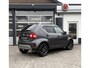 Suzuki Ignis 1.2 Select Automaat