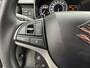 Suzuki Ignis 1.2 Select Automaat