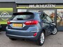 Ford Fiesta 1.0 EcoBoost Titanium met Climate !!! Navigatie !!! Cruise !!! Dealer Onderhouden !!!