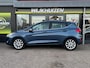 Ford Fiesta 1.0 EcoBoost Titanium met Climate !!! Navigatie !!! Cruise !!! Dealer Onderhouden !!!
