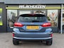 Ford Fiesta 1.0 EcoBoost Titanium met Climate !!! Navigatie !!! Cruise !!! Dealer Onderhouden !!!