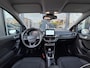 Ford Fiesta 1.0 EcoBoost Titanium met Climate !!! Navigatie !!! Cruise !!! Dealer Onderhouden !!!