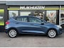 Ford Fiesta 1.0 EcoBoost Titanium met Climate !!! Navigatie !!! Cruise !!! Dealer Onderhouden !!!
