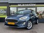 Ford Fiesta 1.0 EcoBoost Titanium met Climate !!! Navigatie !!! Cruise !!! Dealer Onderhouden !!!