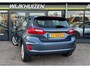 Ford Fiesta 1.0 EcoBoost Titanium met Climate !!! Navigatie !!! Cruise !!! Dealer Onderhouden !!!