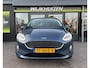 Ford Fiesta 1.0 EcoBoost Titanium met Climate !!! Navigatie !!! Cruise !!! Dealer Onderhouden !!!