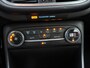 Ford Fiesta 1.0 EcoBoost Titanium met Climate !!! Navigatie !!! Cruise !!! Dealer Onderhouden !!!