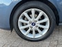 Ford Fiesta 1.0 EcoBoost Titanium met Climate !!! Navigatie !!! Cruise !!! Dealer Onderhouden !!!