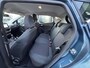 Ford Fiesta 1.0 EcoBoost Titanium met Climate !!! Navigatie !!! Cruise !!! Dealer Onderhouden !!!