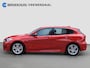BMW 1-Serie 118i M-Sport | 17 inch | Virtual Cockpit | LED | Navigatie | Cruise Control | Airco (automatisch) | Lichtmetalen velgen 5-spaaks 17" | M Aerodynamica