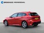 BMW 1-Serie 118i M-Sport | 17 inch | Virtual Cockpit | LED | Navigatie | Cruise Control | Airco (automatisch) | Lichtmetalen velgen 5-spaaks 17" | M Aerodynamica