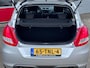 Suzuki Swift 1.6 Sport Keyless / Xenon / Clima / Cruise / Org-Ned