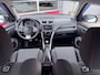 Suzuki Swift 1.6 Sport Keyless / Xenon / Clima / Cruise / Org-Ned
