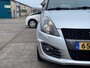 Suzuki Swift 1.6 Sport Keyless / Xenon / Clima / Cruise / Org-Ned