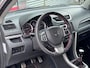 Suzuki Swift 1.6 Sport Keyless / Xenon / Clima / Cruise / Org-Ned