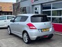 Suzuki Swift 1.6 Sport Keyless / Xenon / Clima / Cruise / Org-Ned