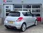 Suzuki Swift 1.6 Sport Keyless / Xenon / Clima / Cruise / Org-Ned