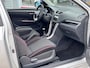 Suzuki Swift 1.6 Sport Keyless / Xenon / Clima / Cruise / Org-Ned