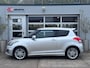 Suzuki Swift 1.6 Sport Keyless / Xenon / Clima / Cruise / Org-Ned