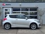 Suzuki Swift 1.6 Sport Keyless / Xenon / Clima / Cruise / Org-Ned